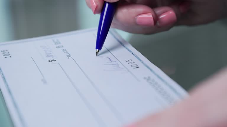 Commercial Real Estate Loans in Red Oak, TX