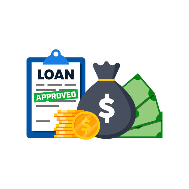 Construction Loans in Red Oak, TX